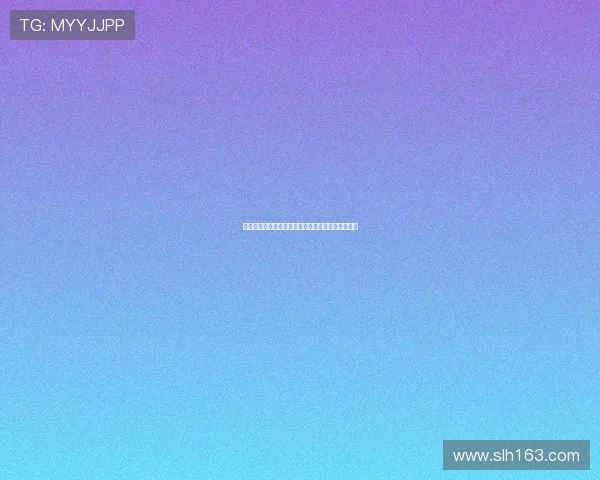 乔丹六次带领公牛夺冠的传奇经历影响了几代篮球迷