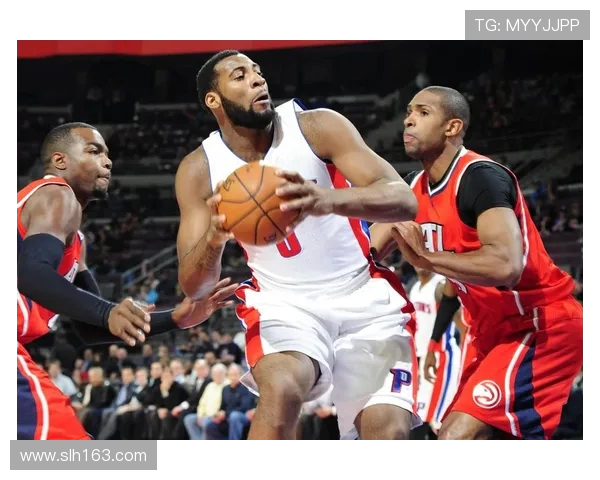 公牛队与火箭队比赛的精彩瞬间全面盘点