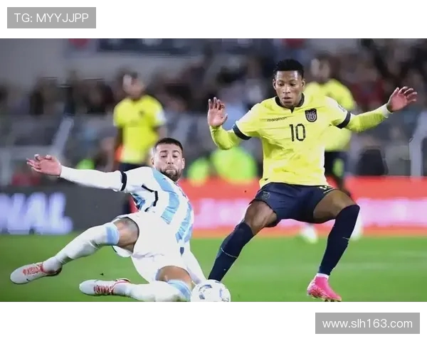 南美球员不喜欢英超环境的原因及其影响因素分析