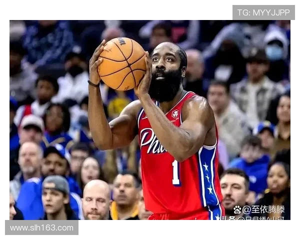 哈登在火箭队2020赛季的精彩比赛视频回顾