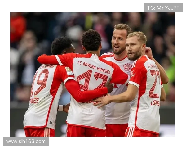 宣布重返德甲赛场的经典球队名单公布