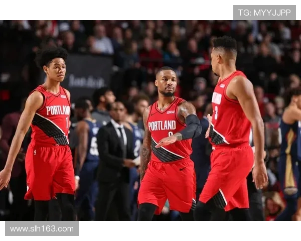 彩经网NBA赛事预测与数据分析