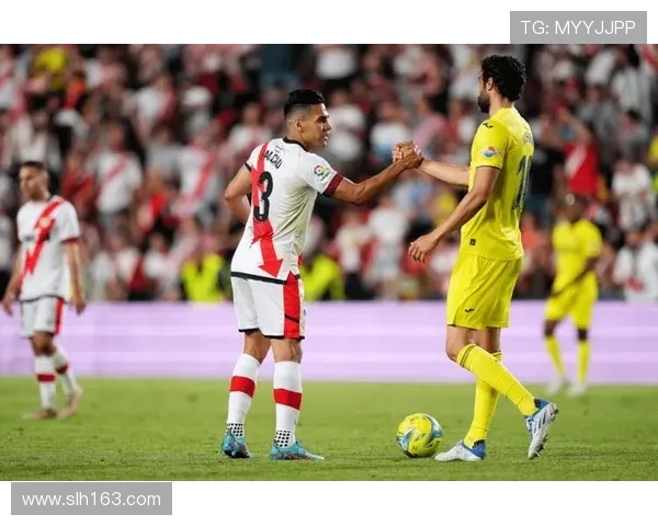 西甲塞尔维亚联赛战绩回顾与各球队分析