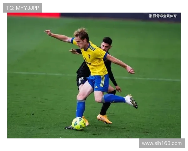 西甲赛程一般在几月结束？赛季时间节点详解