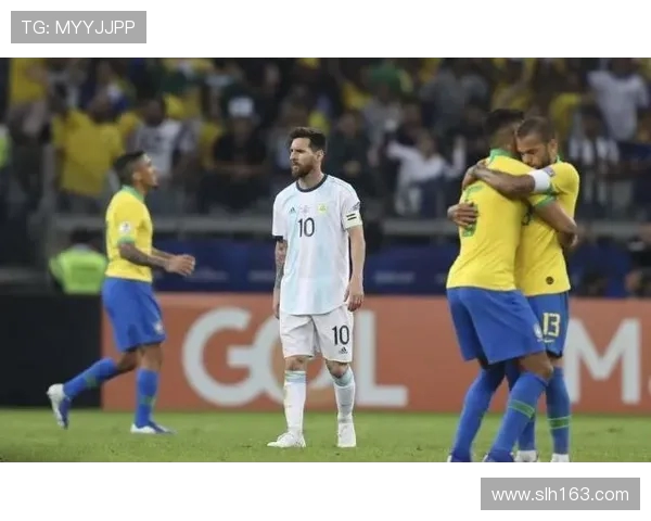 阿根廷2002年世界杯遗憾出局原因及其战绩回顾分析