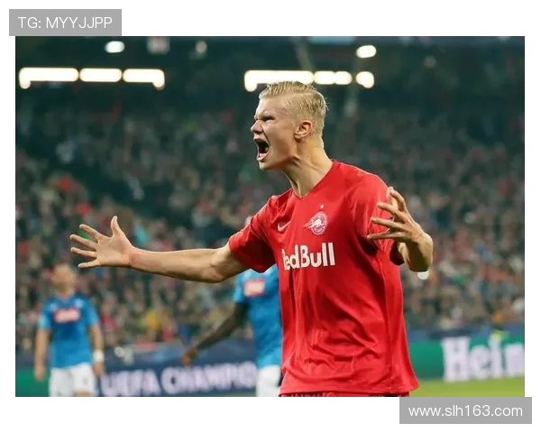 黄金世代崛起 德甲最强青训体系如何铸就世界足坛霸主