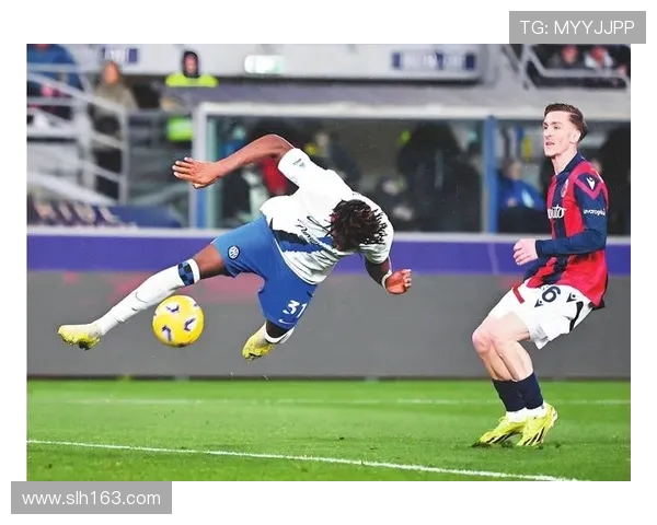 FIFA未及时发放185亿镑世俱杯奖金俱乐部失望加剧