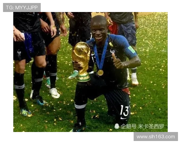 佩蒂特盛赞赖斯实力已达顶级中场水平有望争夺金球奖桂冠