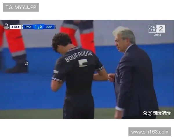 尤文前锋奥蓬达借助拔罐疗法重塑状态全身罐子展现东方神秘力量