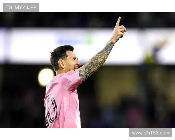 梅西任意球追平贝利仅差儒尼尼奥七球足坛第二成就引发热议